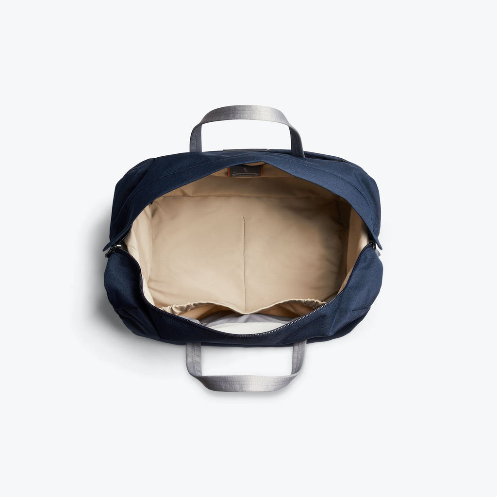 bellroy-classic-weekender-35-navy