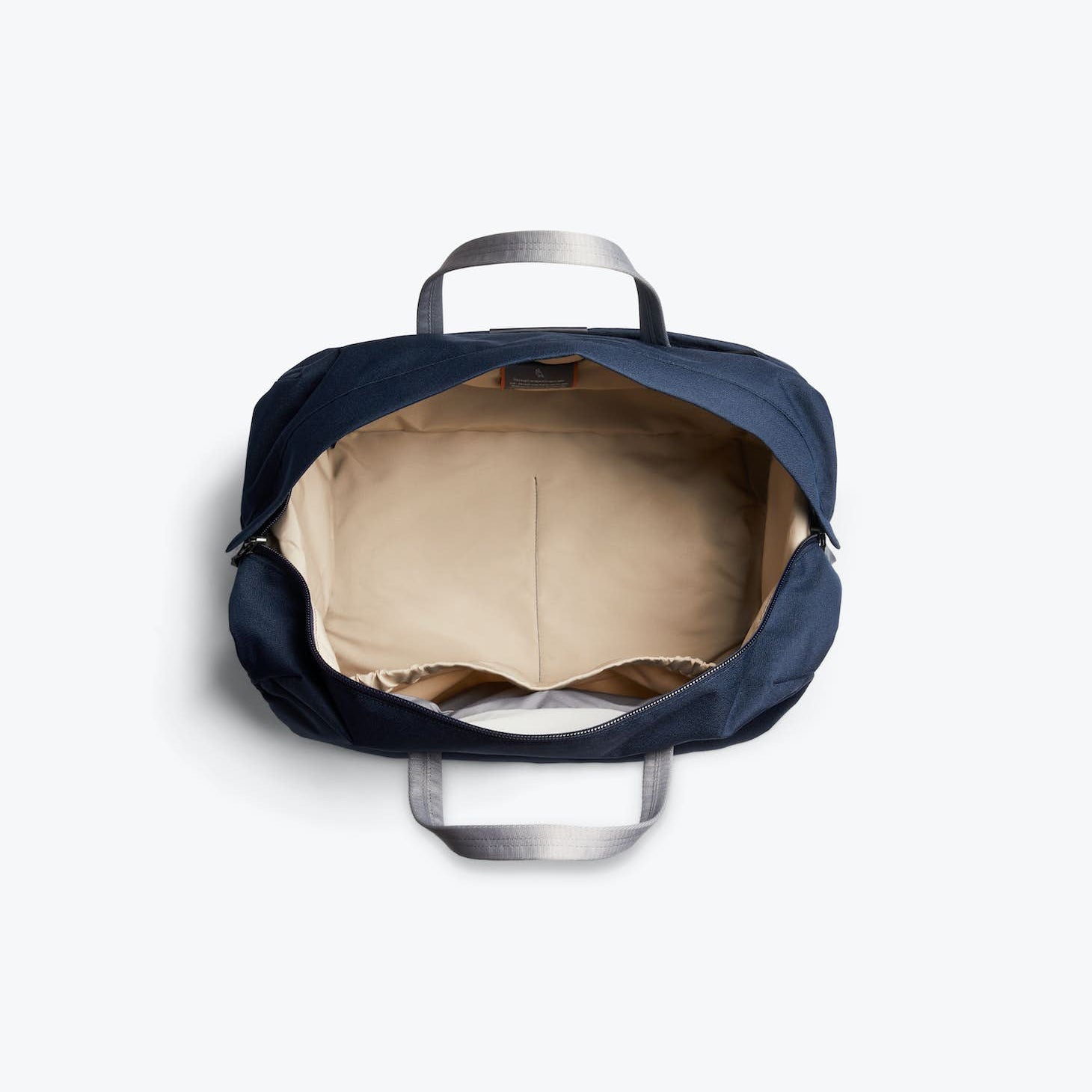 bellroy-classic-weekender-35-navy