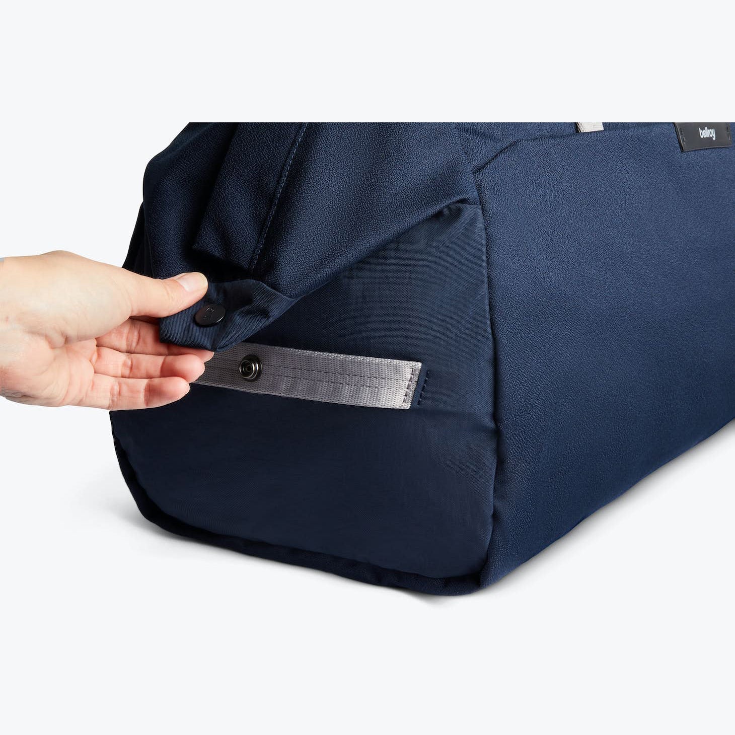 bellroy-classic-weekender-35-navy
