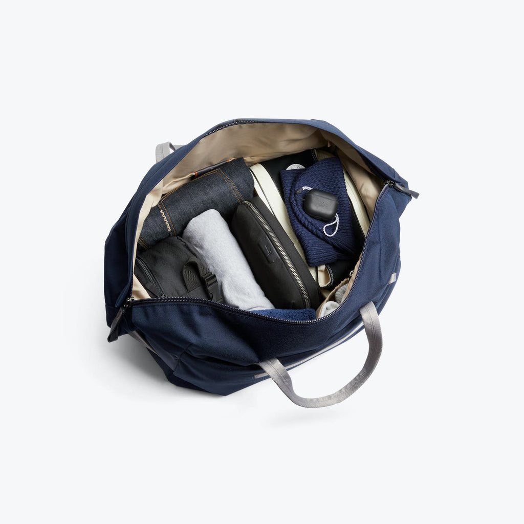 bellroy-classic-weekender-35-navy