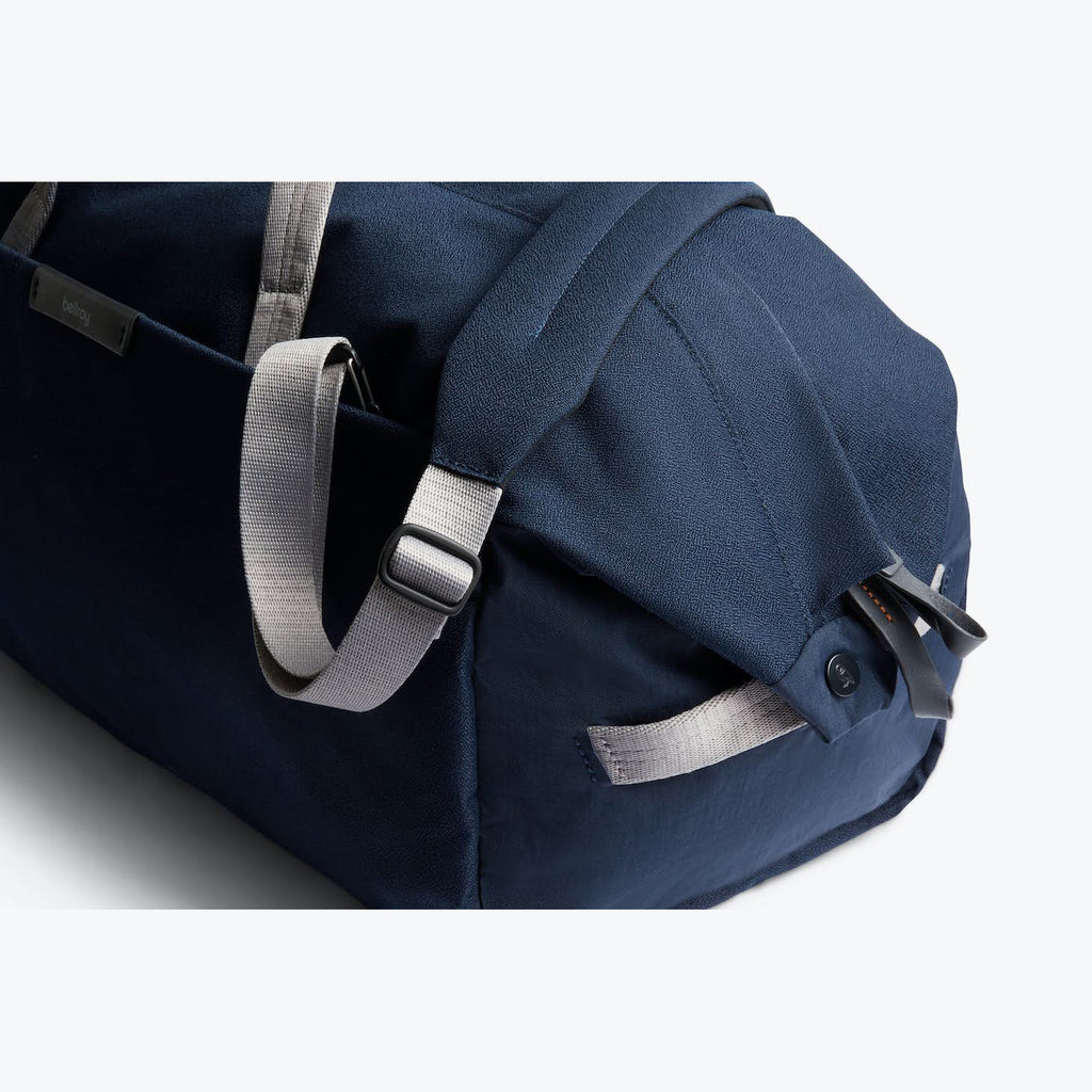 bellroy-classic-weekender-35-navy