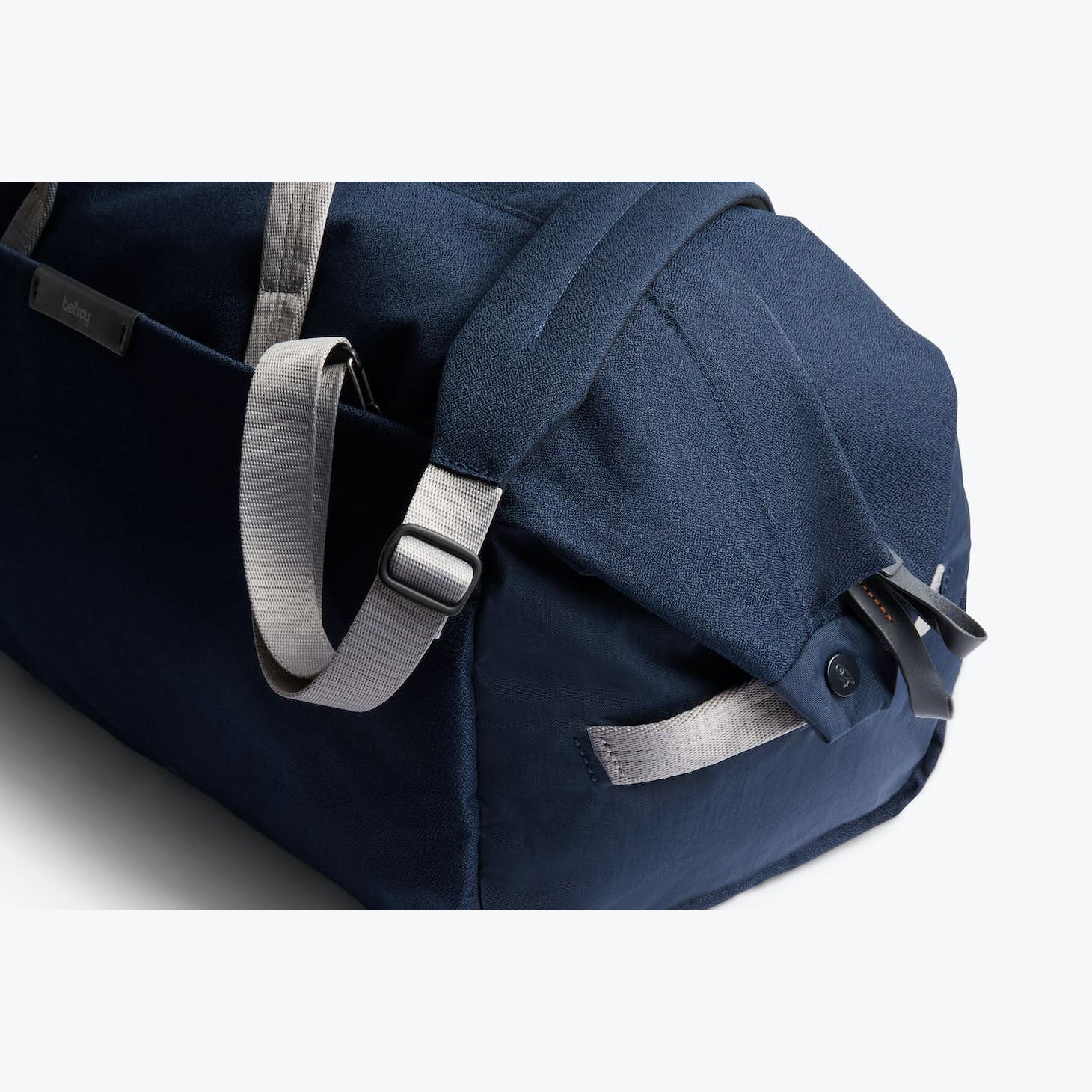 bellroy-classic-weekender-35-navy