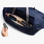 bellroy-classic-weekender-35-navy