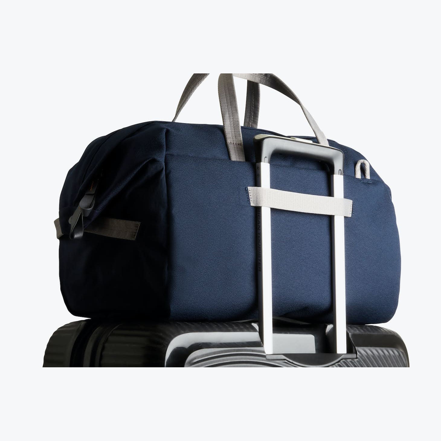 bellroy-classic-weekender-35-navy