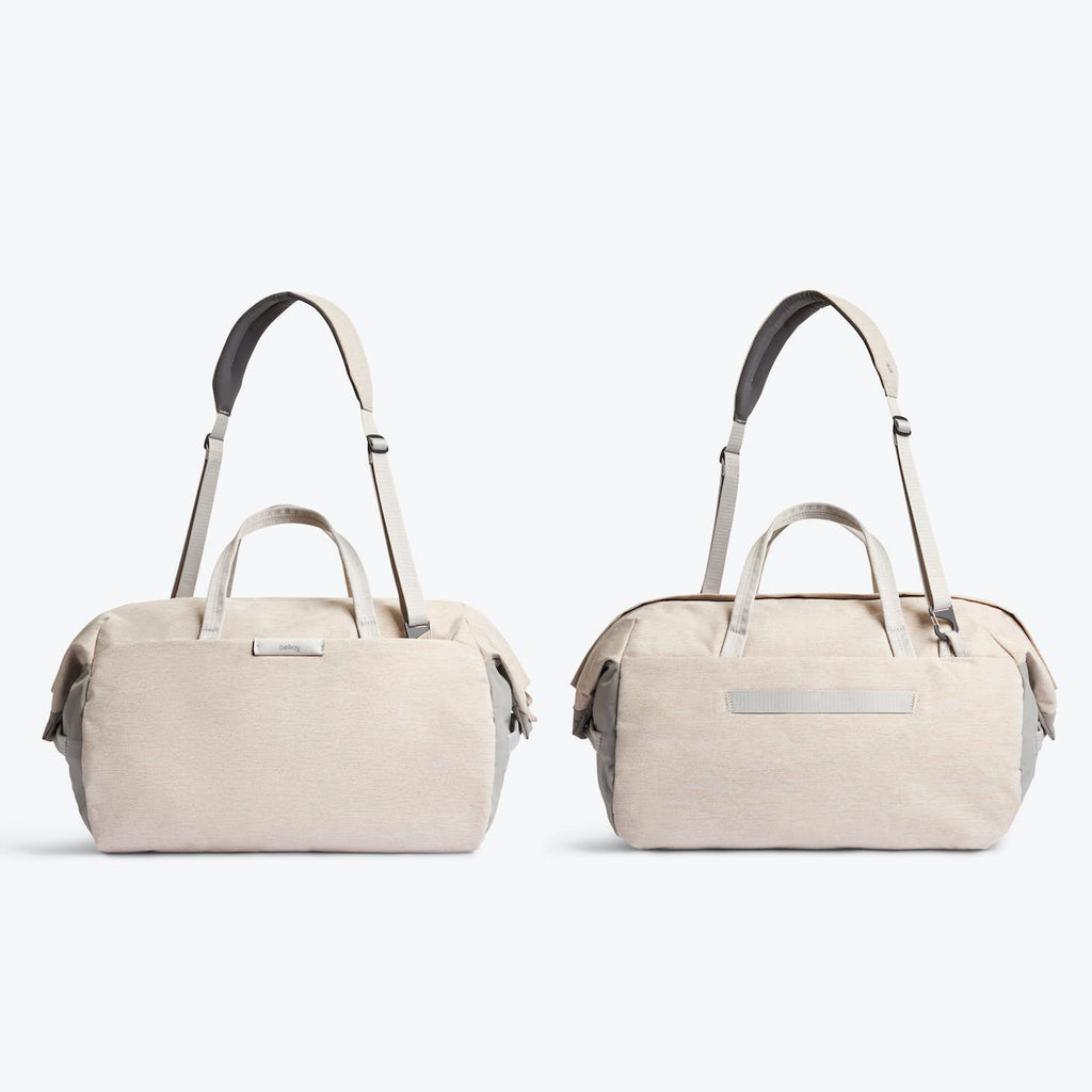 bellroy-classic-weekender-35-saltbush