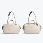 bellroy-classic-weekender-35-saltbush