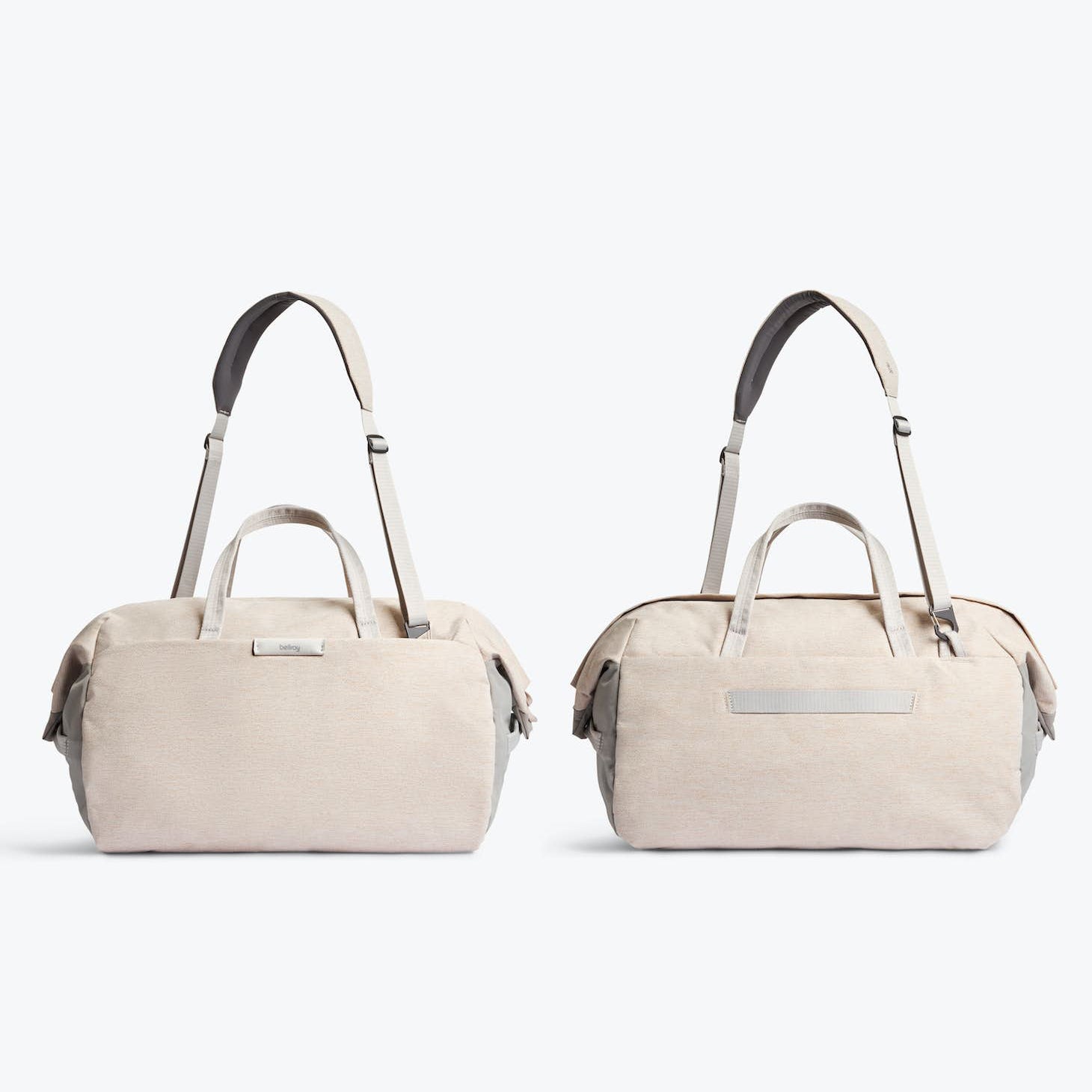 bellroy-classic-weekender-35-saltbush