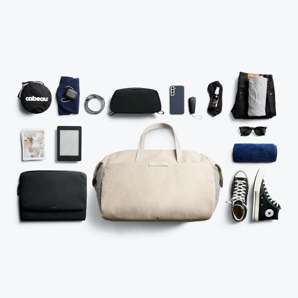bellroy-classic-weekender-35-saltbush