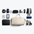 bellroy-classic-weekender-35-saltbush