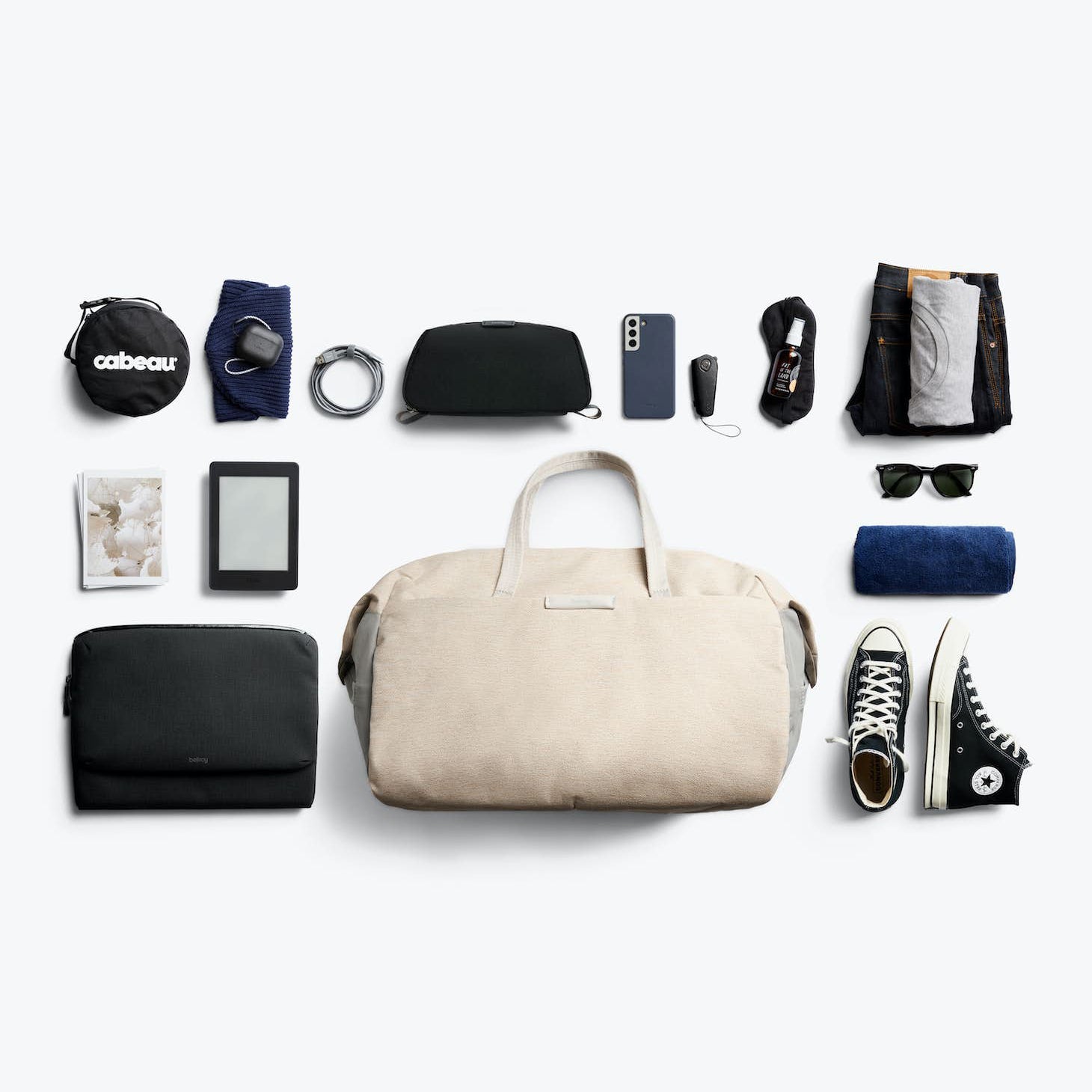 bellroy-classic-weekender-35-saltbush