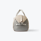bellroy-classic-weekender-35-saltbush