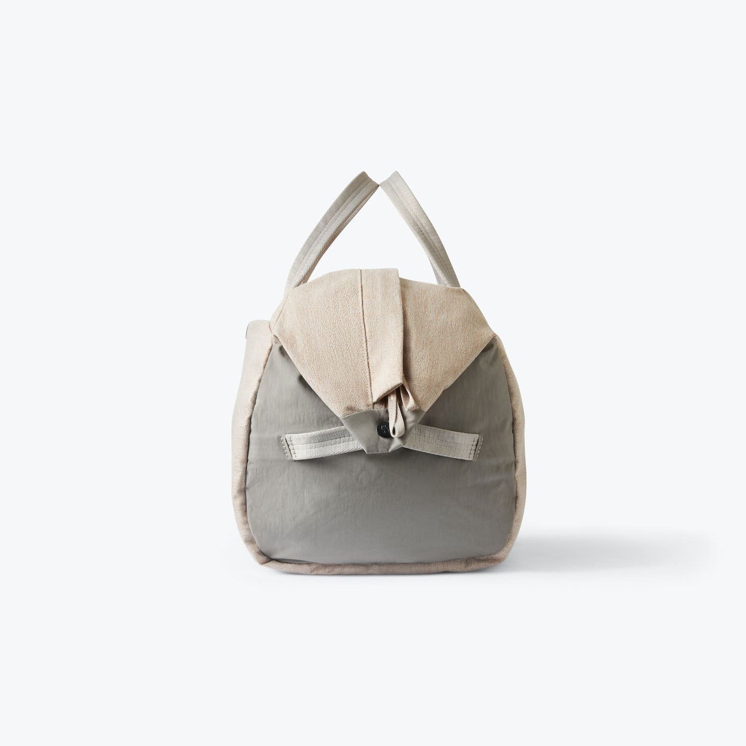 bellroy-classic-weekender-35-saltbush