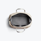 bellroy-classic-weekender-35-saltbush
