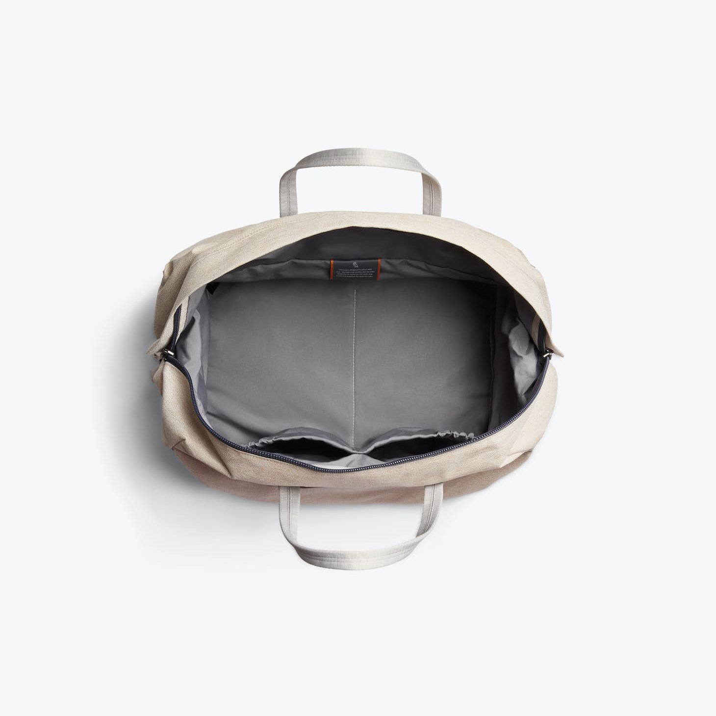 bellroy-classic-weekender-35-saltbush
