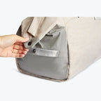 bellroy-classic-weekender-35-saltbush