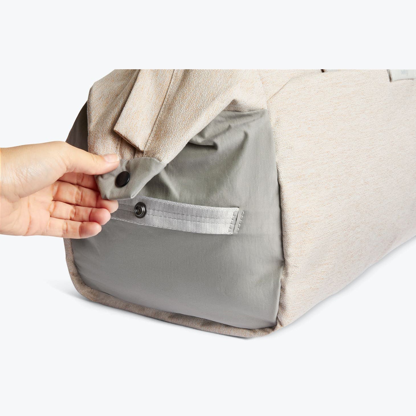 bellroy-classic-weekender-35-saltbush