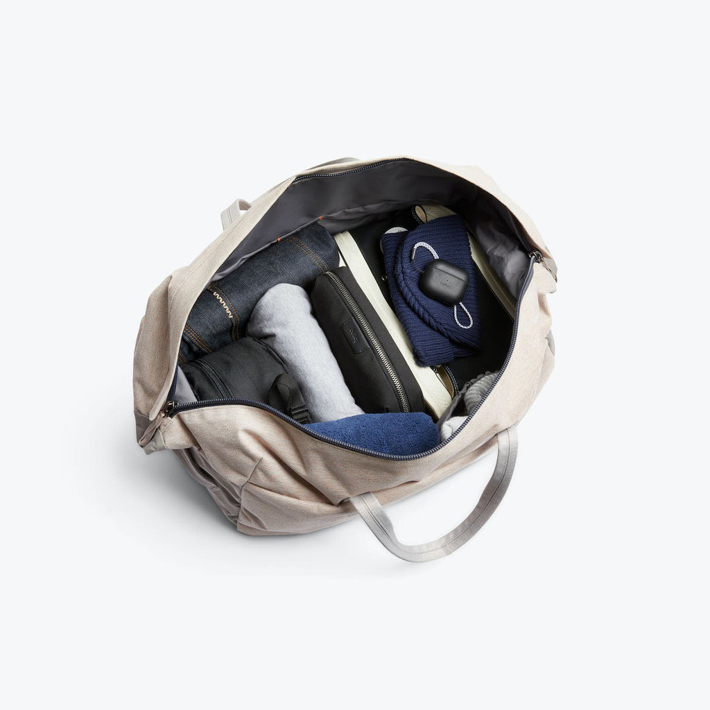 bellroy-classic-weekender-35-saltbush