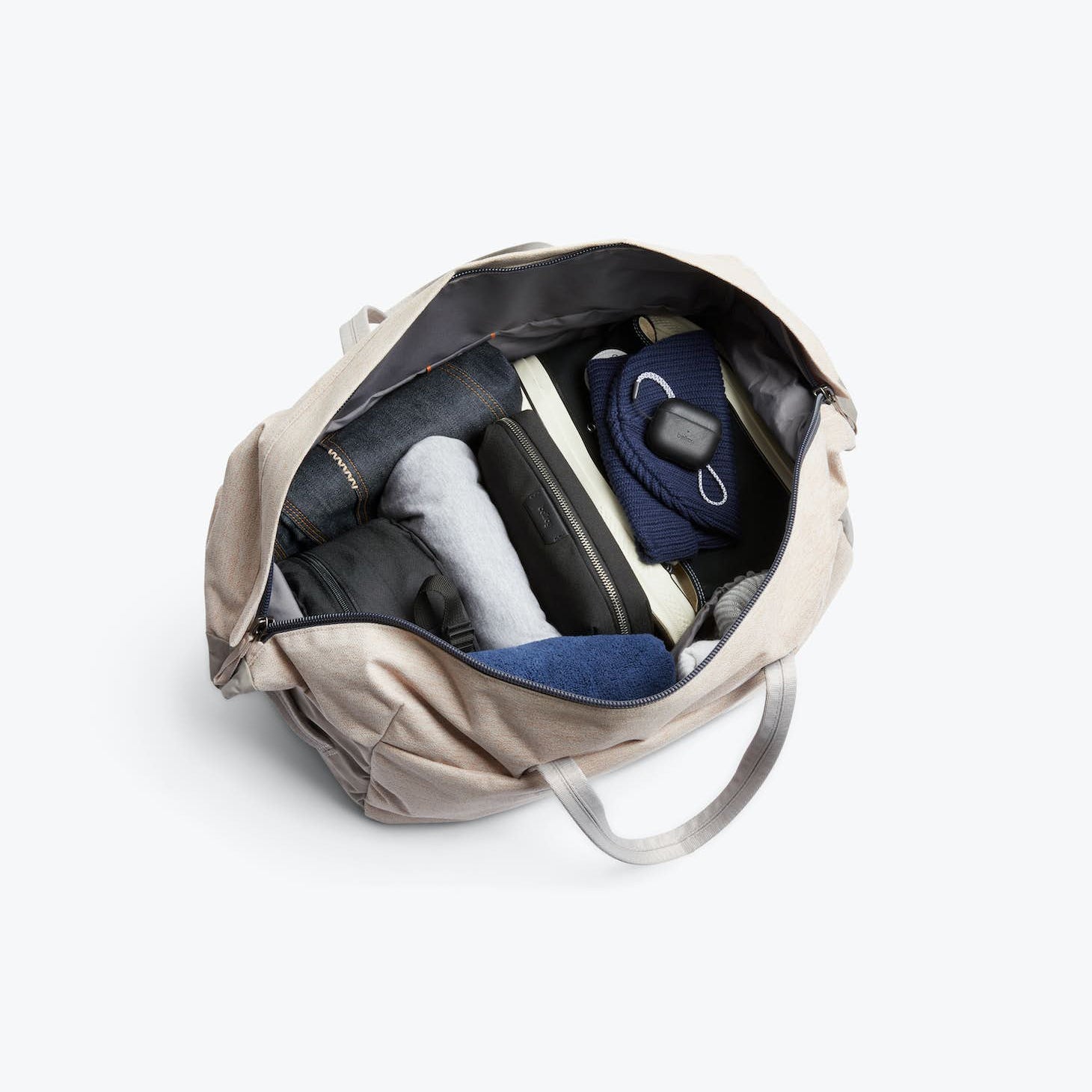 bellroy-classic-weekender-35-saltbush