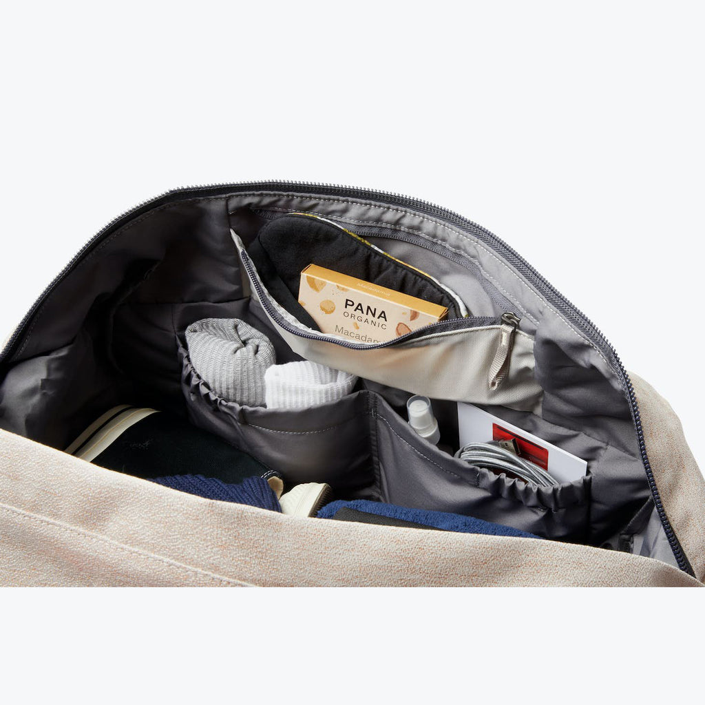 bellroy-classic-weekender-35-saltbush