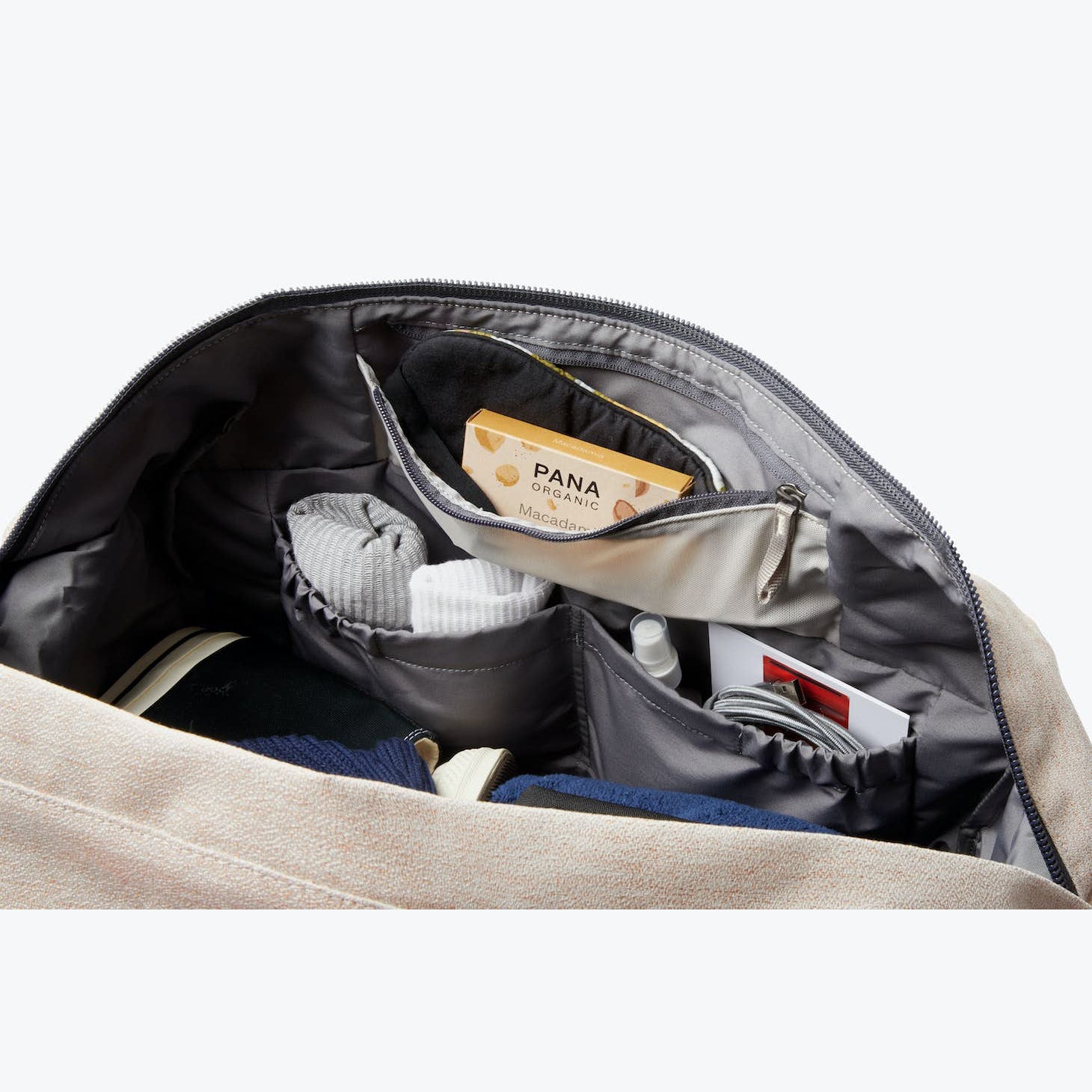 bellroy-classic-weekender-35-saltbush