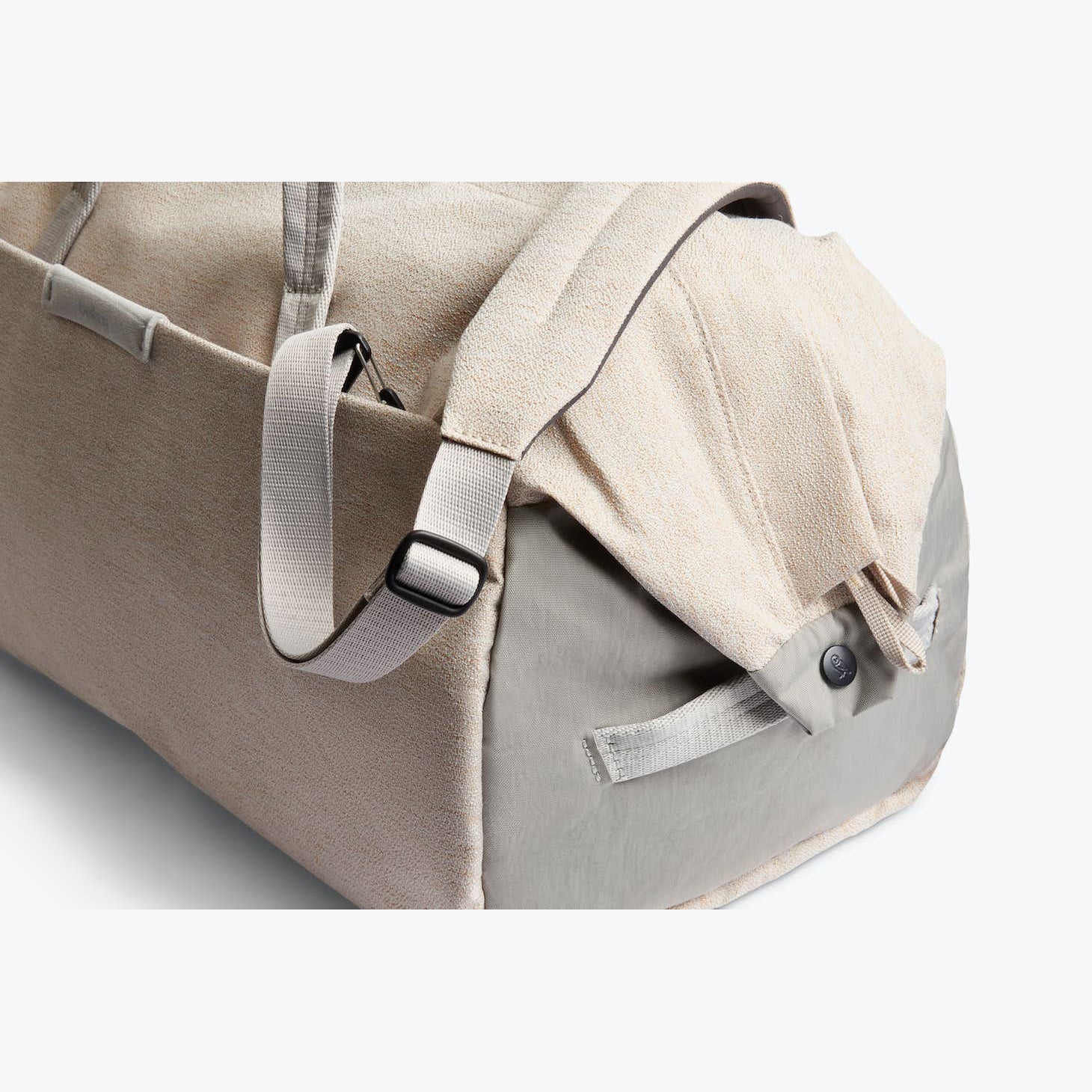 bellroy-classic-weekender-35-saltbush