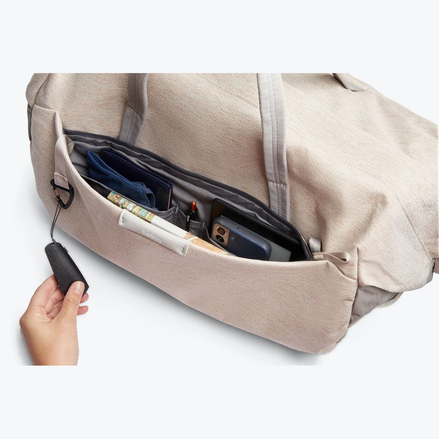 bellroy-classic-weekender-35-saltbush