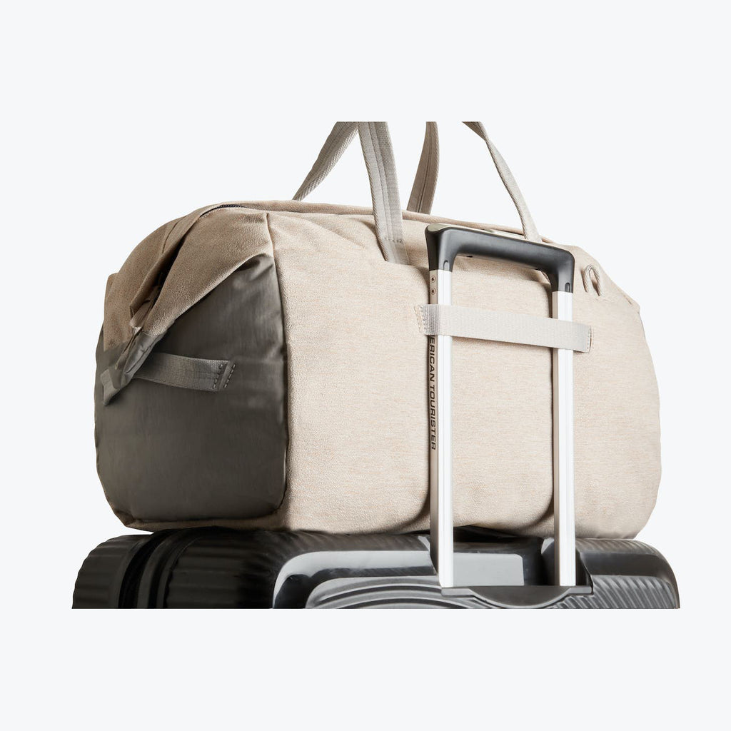 bellroy-classic-weekender-35-saltbush