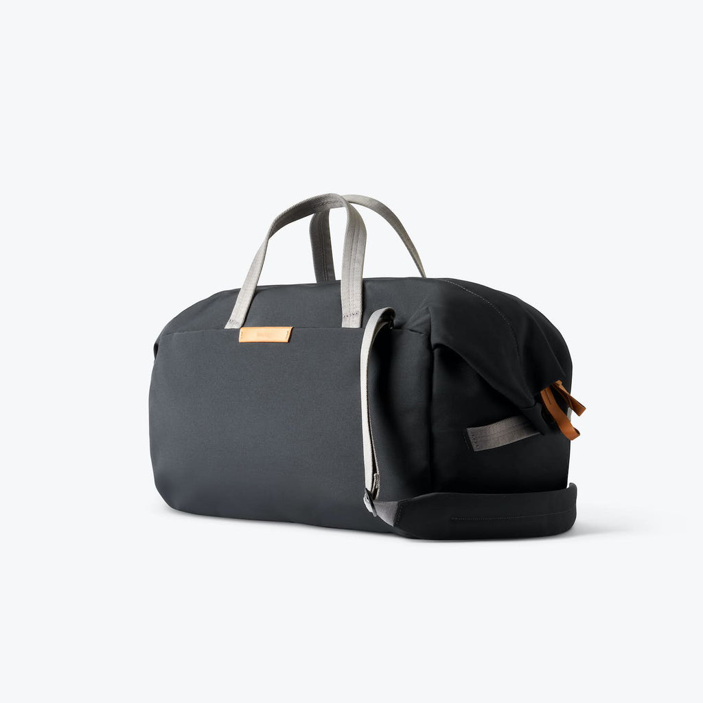 bellroy-classic-weekender-35-slate