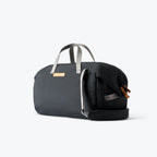 bellroy-classic-weekender-35-slate