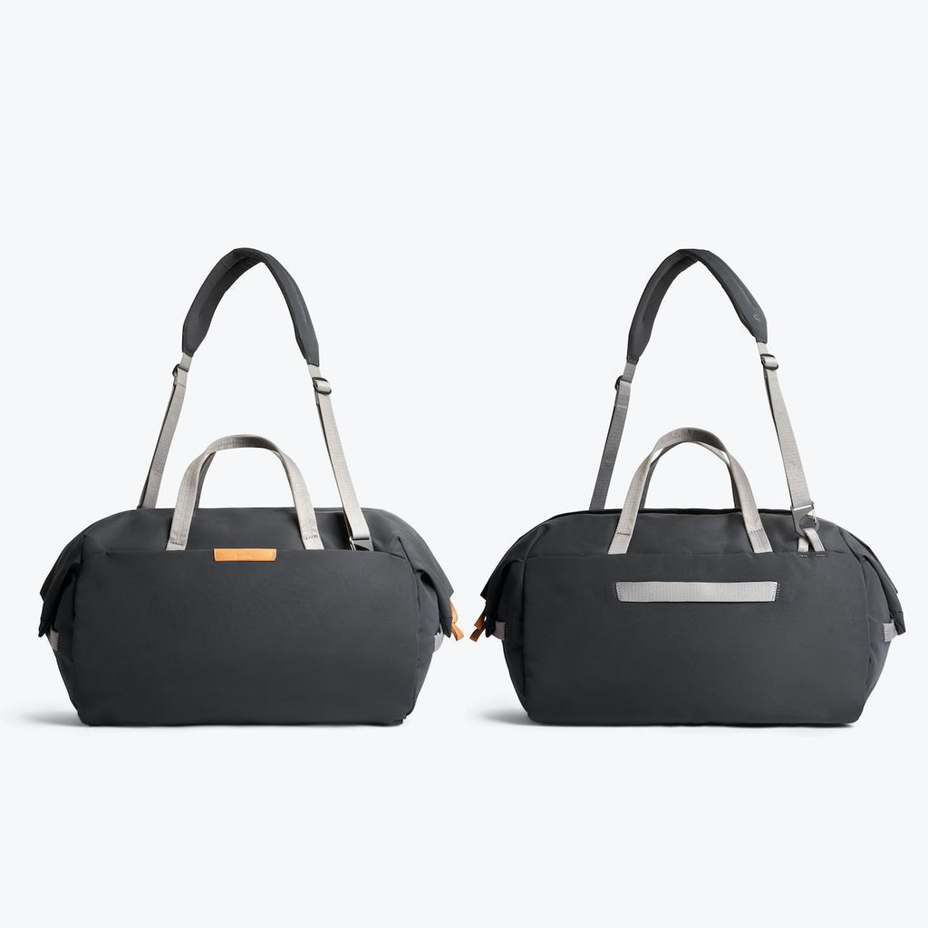 bellroy-classic-weekender-35-slate