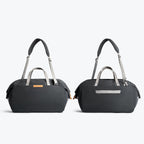 bellroy-classic-weekender-35-slate