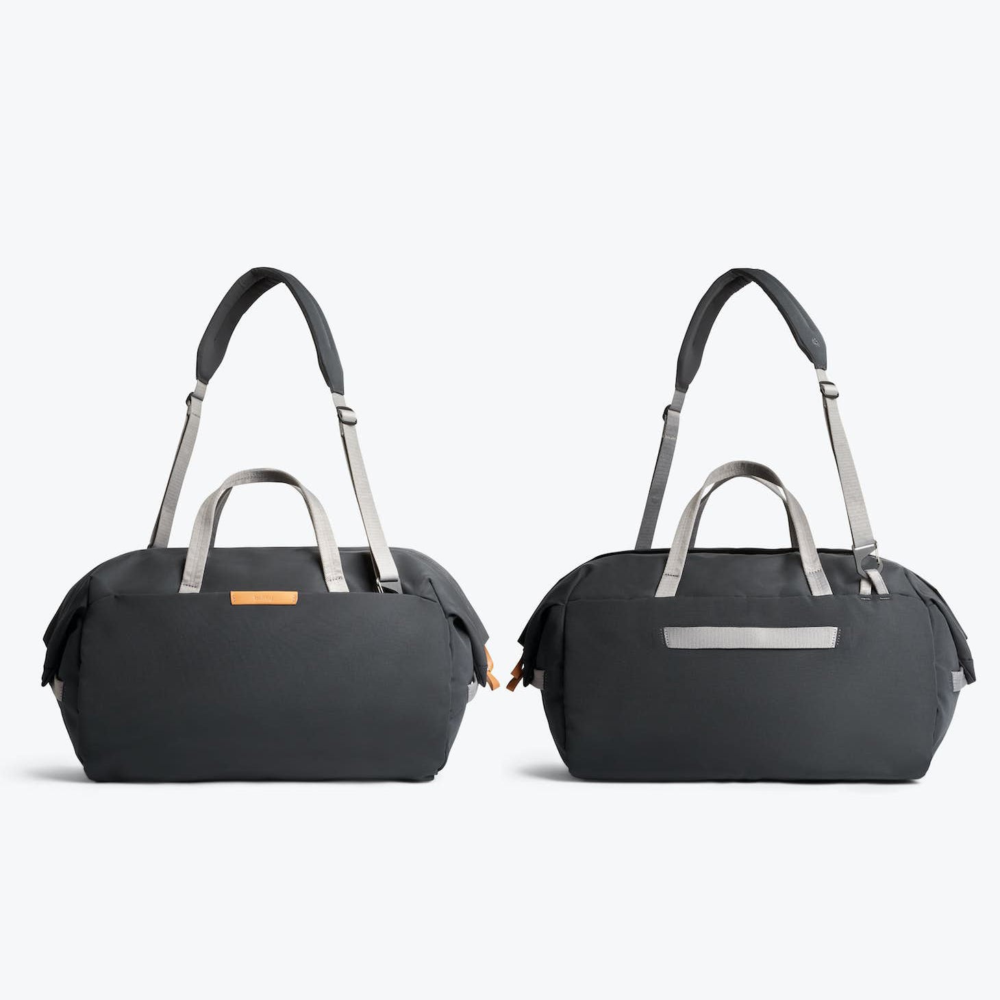 bellroy-classic-weekender-35-slate