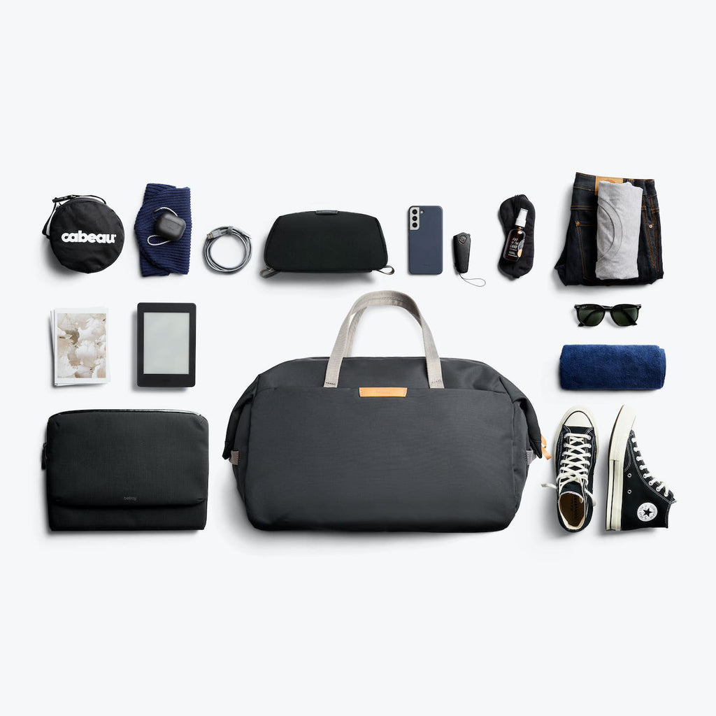 bellroy-classic-weekender-35-slate