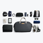bellroy-classic-weekender-35-slate
