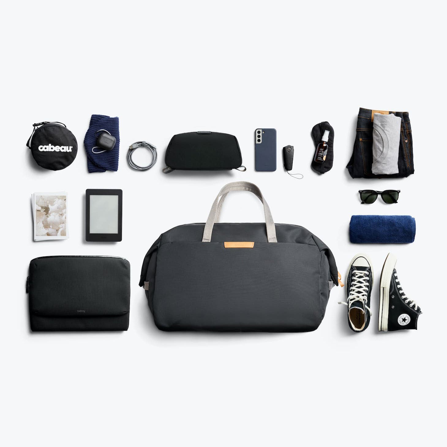 bellroy-classic-weekender-35-slate