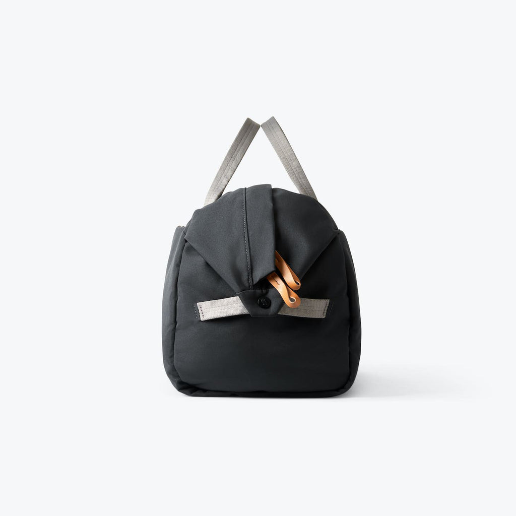 bellroy-classic-weekender-35-slate