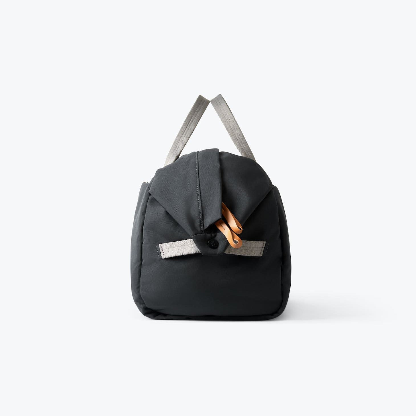 bellroy-classic-weekender-35-slate