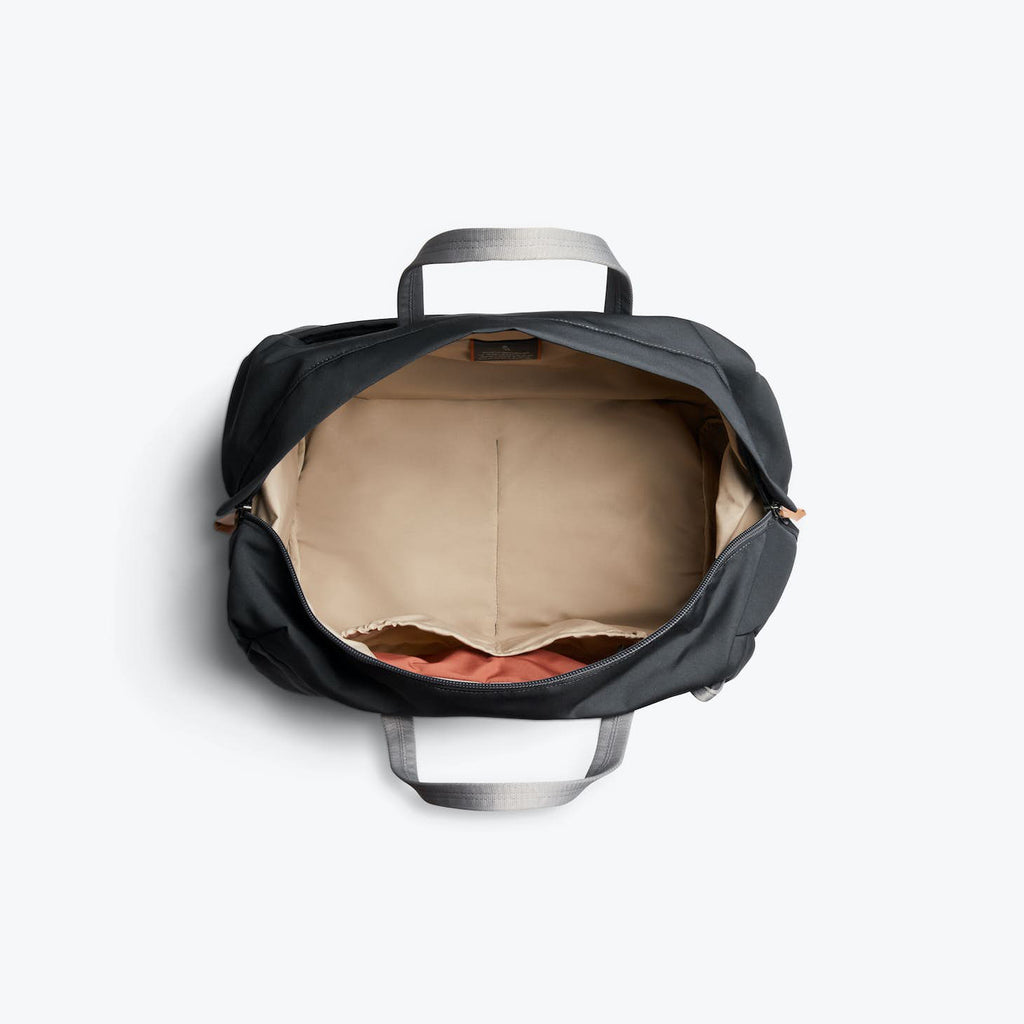 bellroy-classic-weekender-35-slate