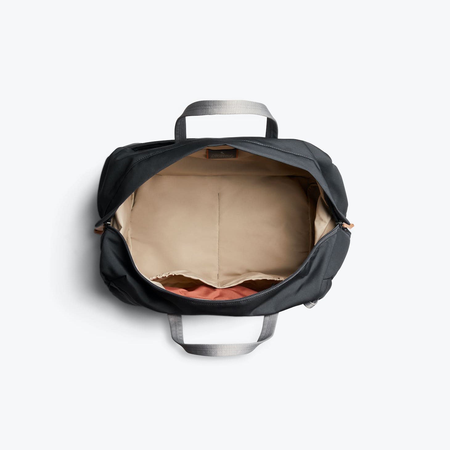 bellroy-classic-weekender-35-slate
