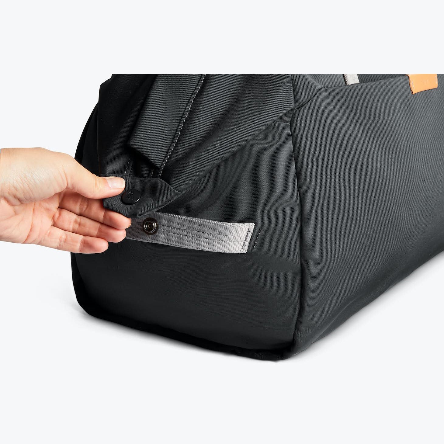 bellroy-classic-weekender-35-slate