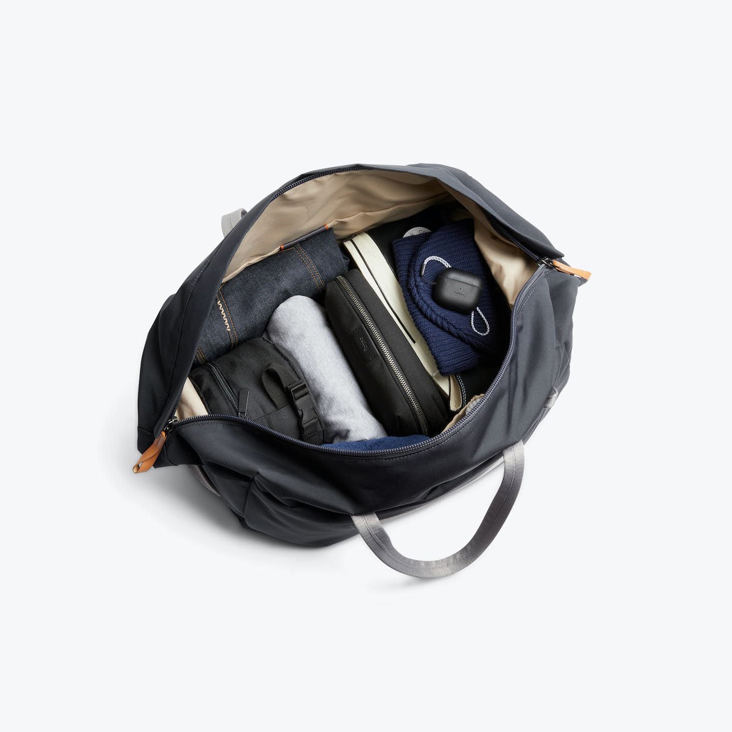 bellroy-classic-weekender-35-slate
