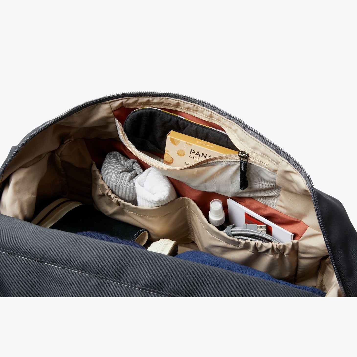 bellroy-classic-weekender-35-slate
