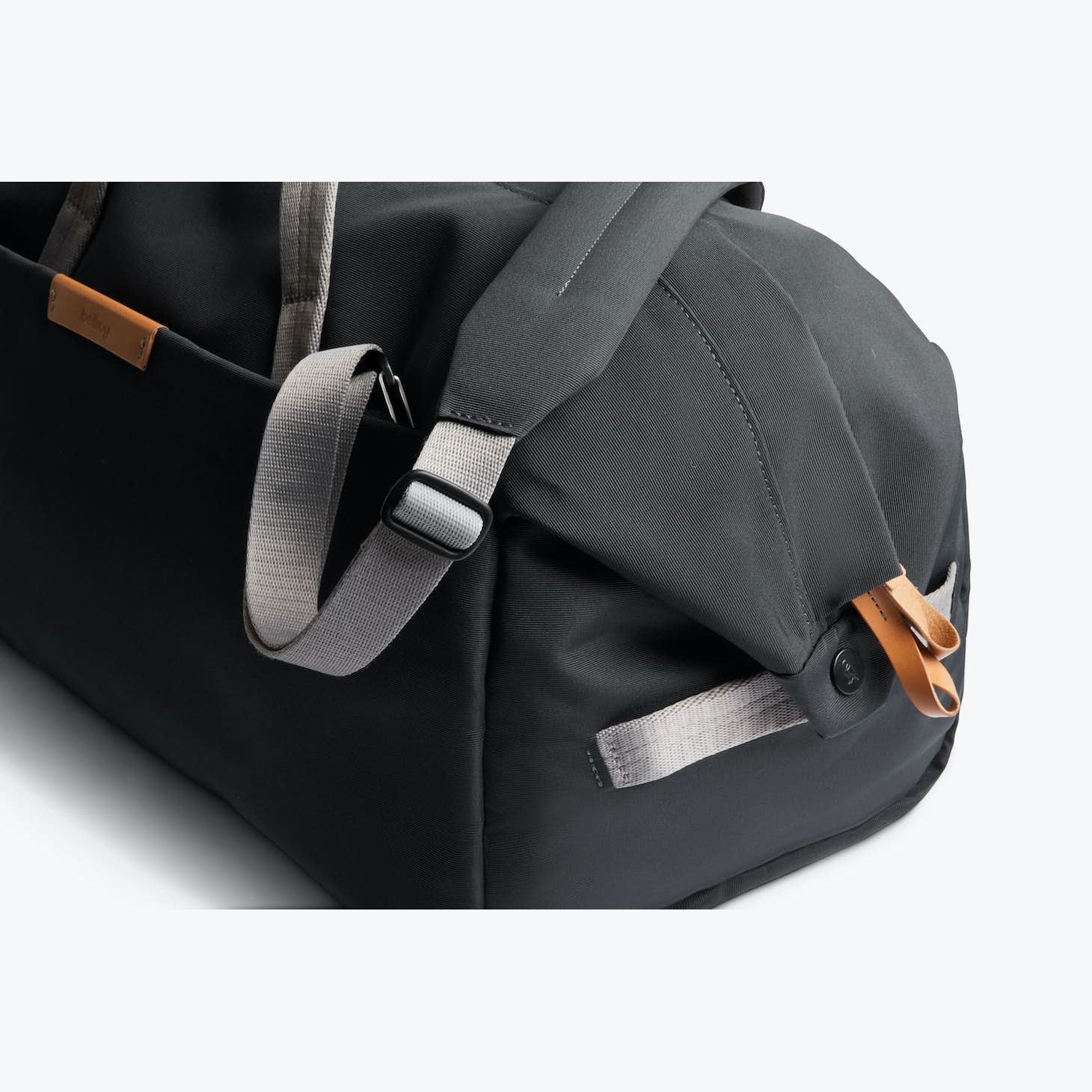 bellroy-classic-weekender-35-slate