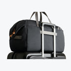 bellroy-classic-weekender-35-slate