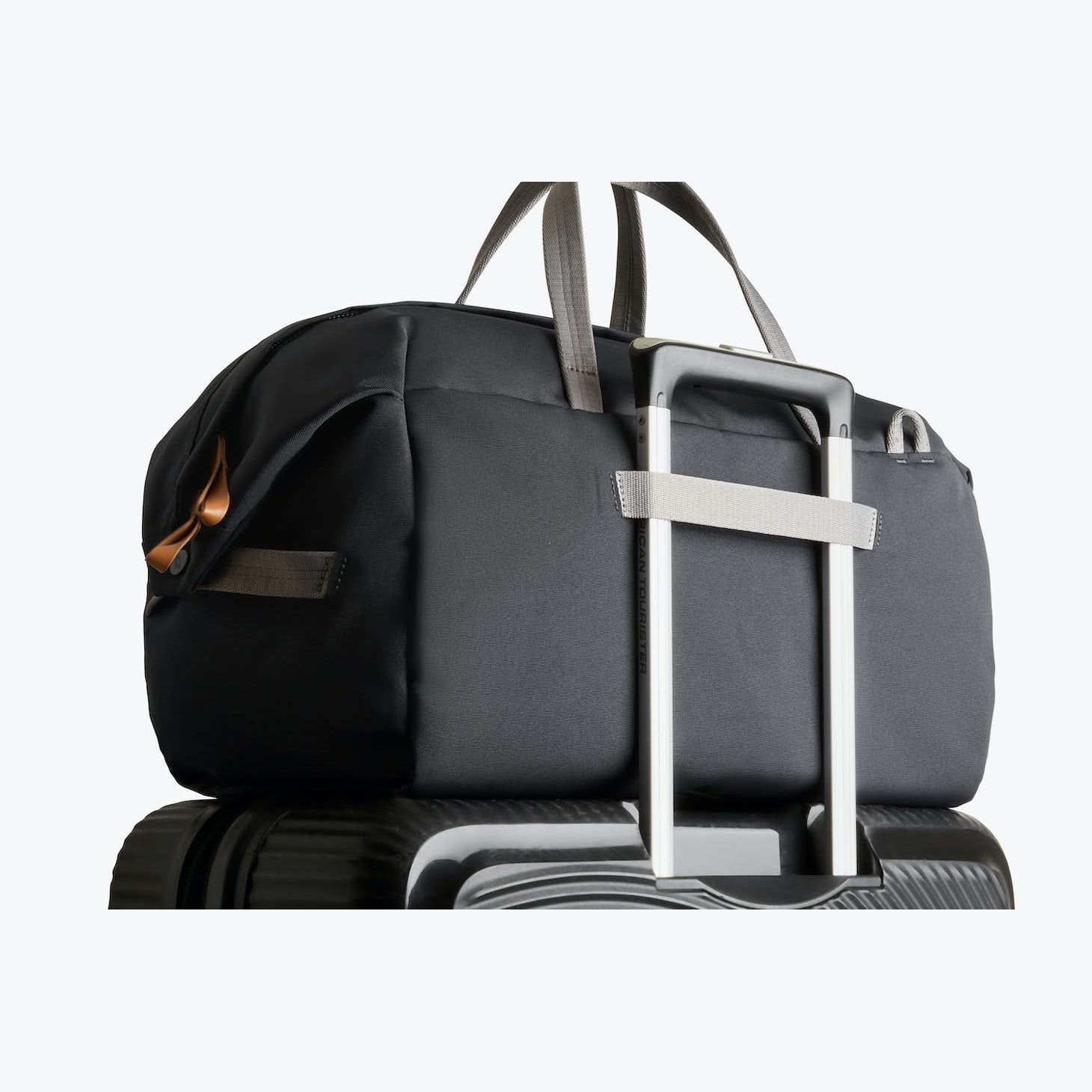 bellroy-classic-weekender-35-slate