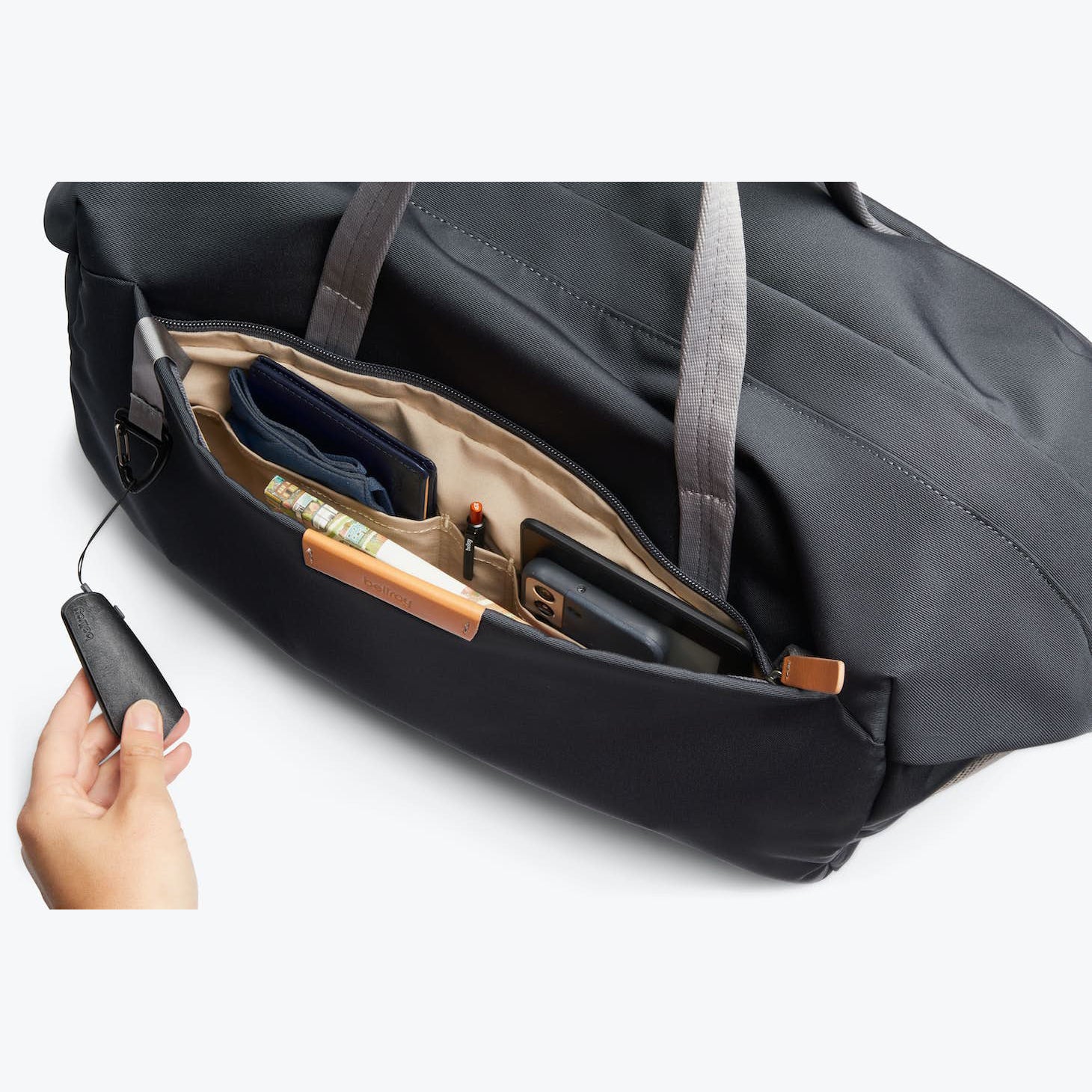 bellroy-classic-weekender-35-slate
