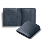 bellroy-coin-wallet-basalt