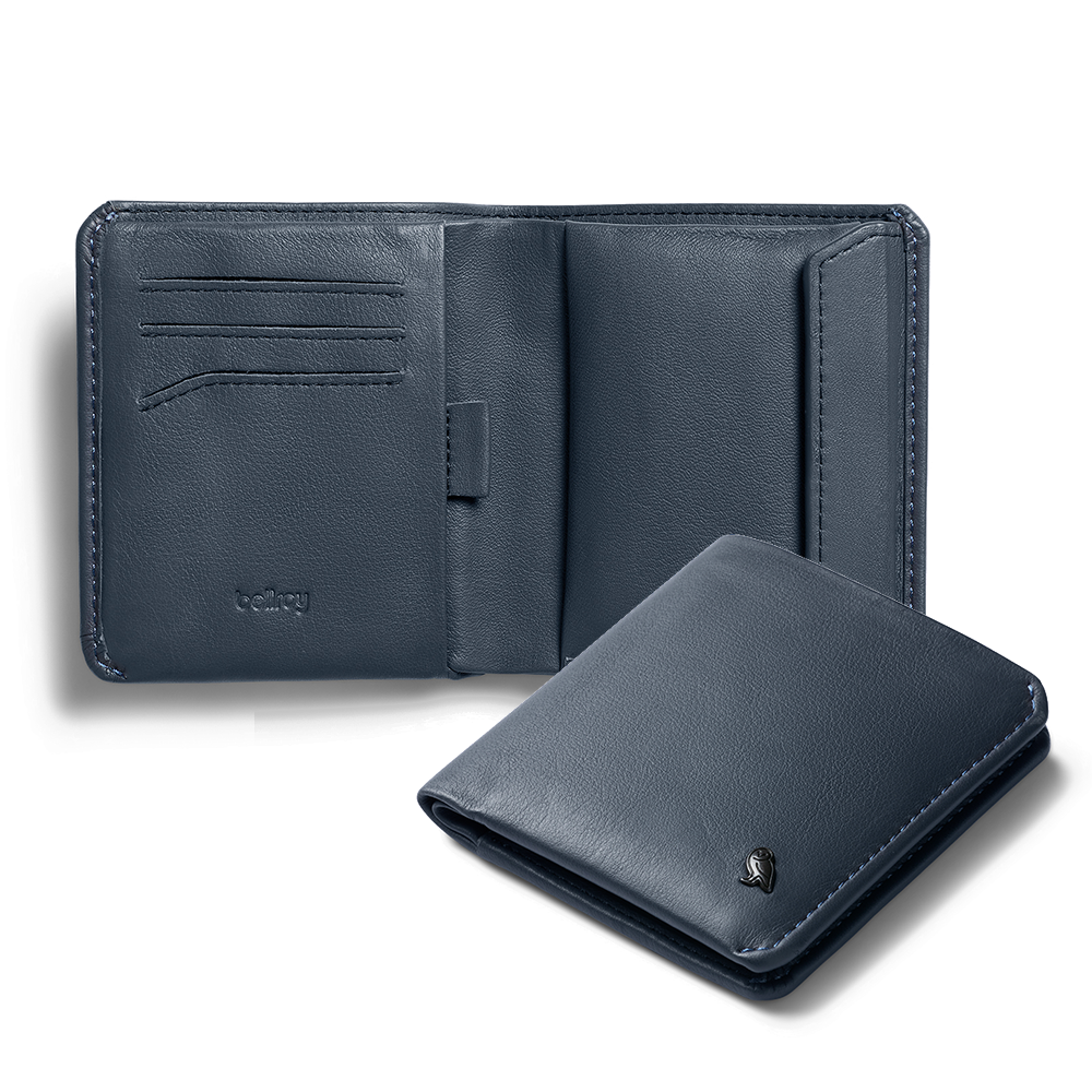 bellroy-coin-wallet-basalt