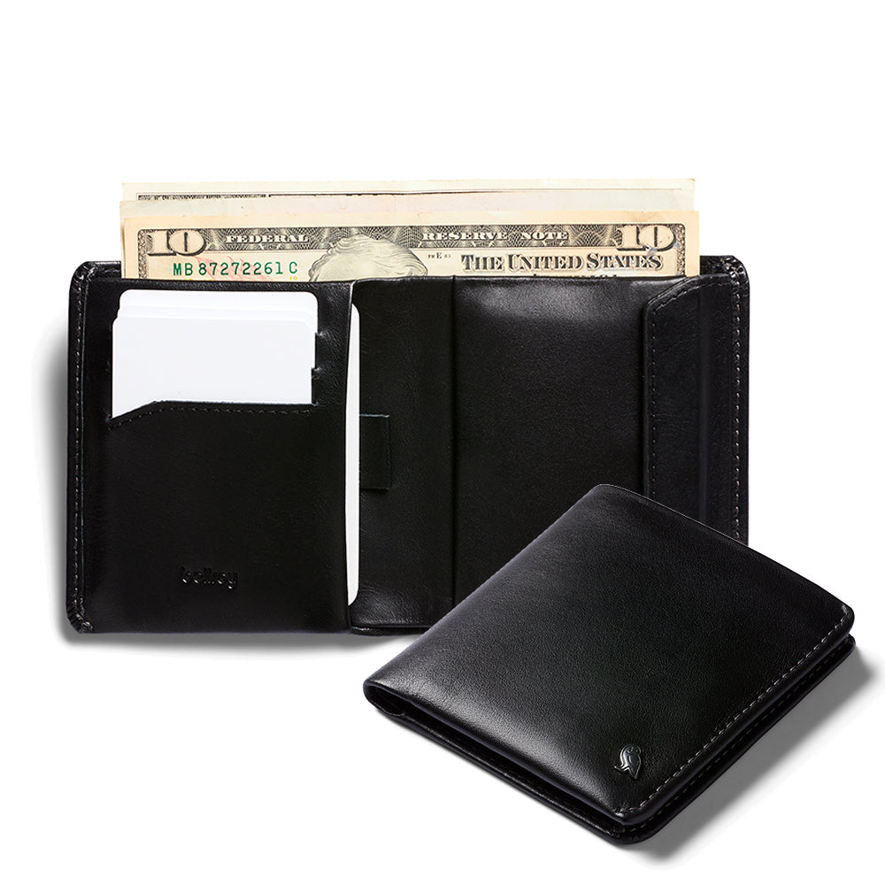 bellroy-coin-wallet-black