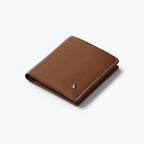 bellroy-coin-wallet-hazelnut